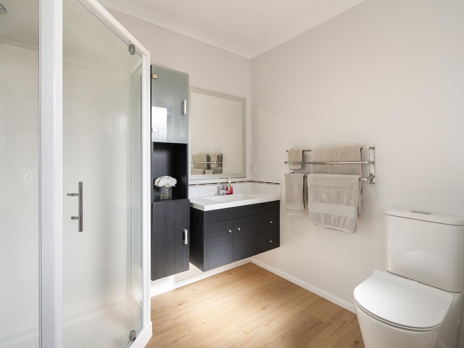 11 Geneva Terrace, Kelvin Grove