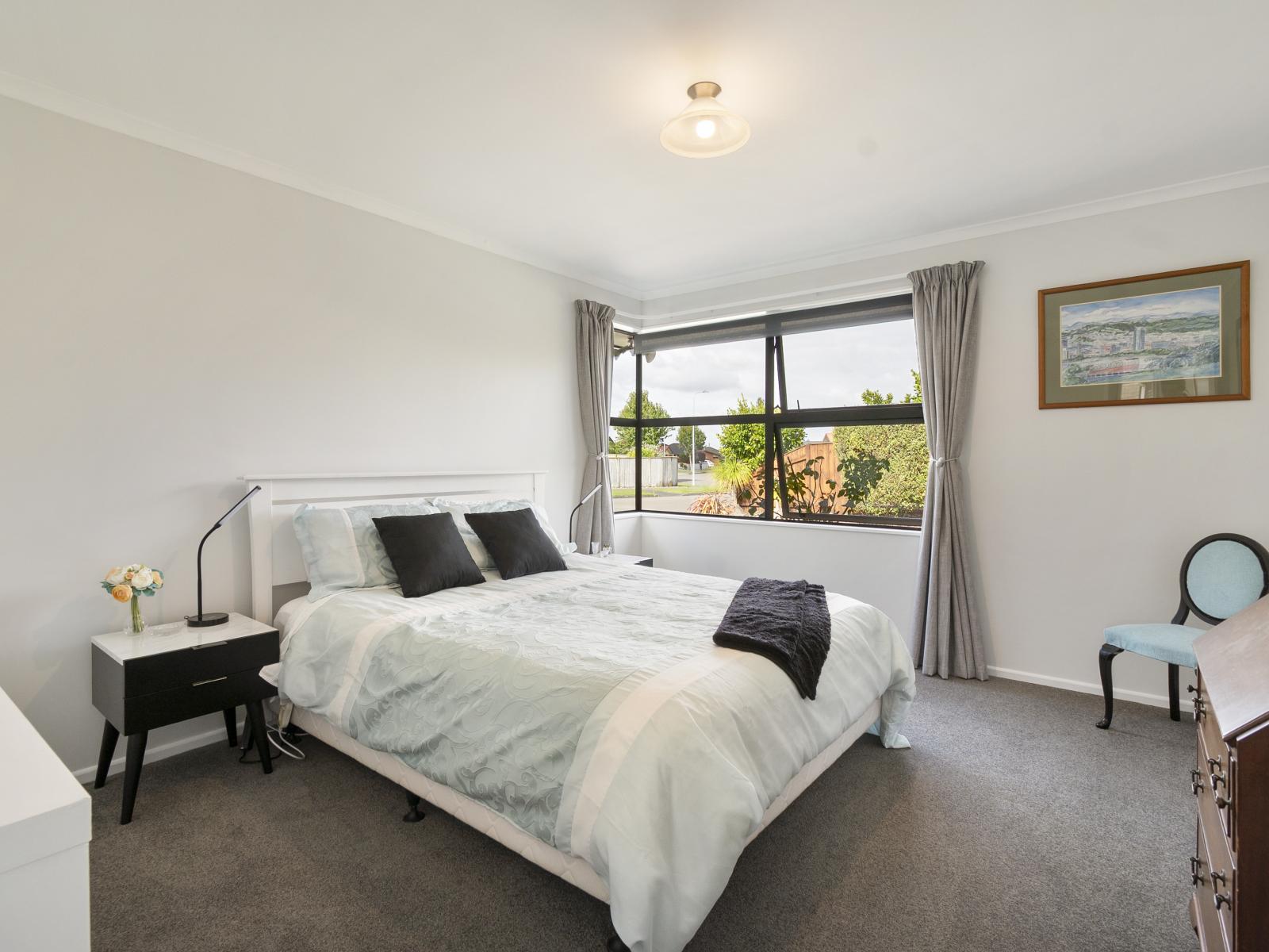 11 Geneva Terrace, Kelvin Grove