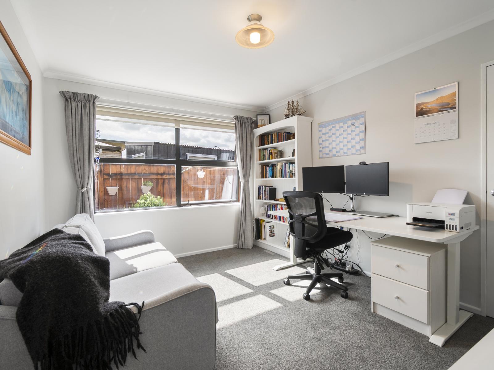 11 Geneva Terrace, Kelvin Grove