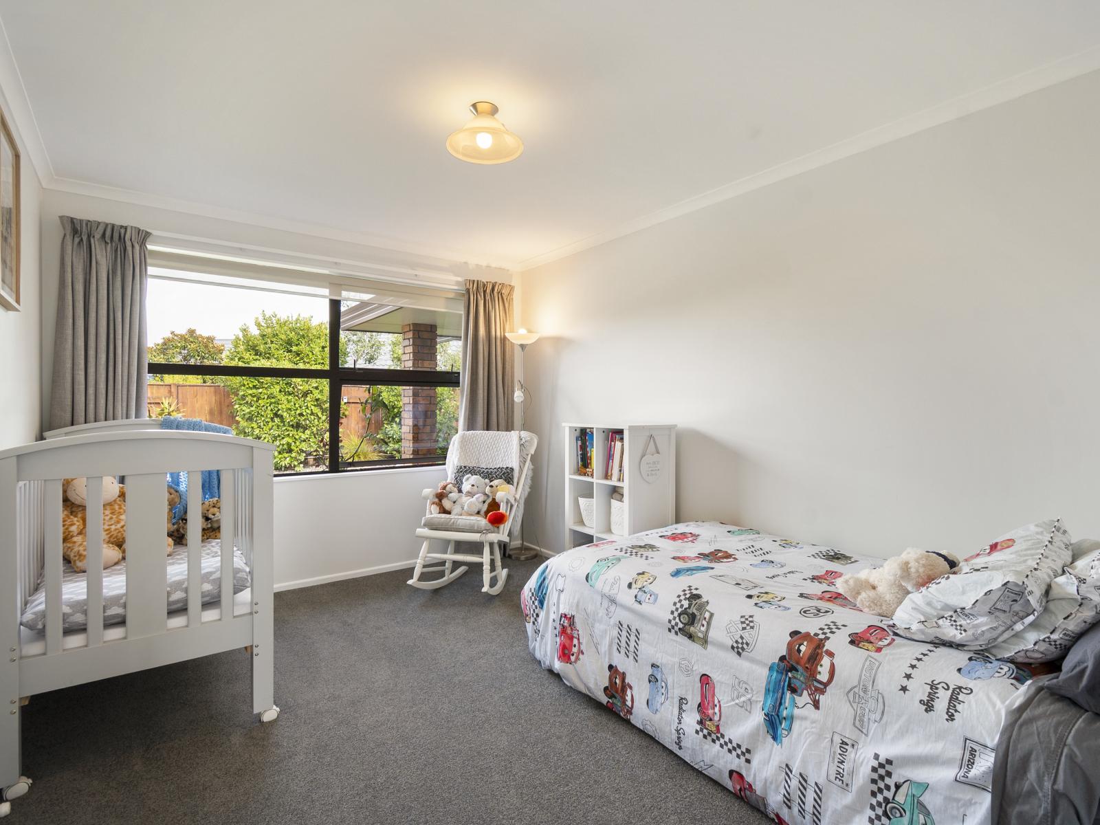 11 Geneva Terrace, Kelvin Grove