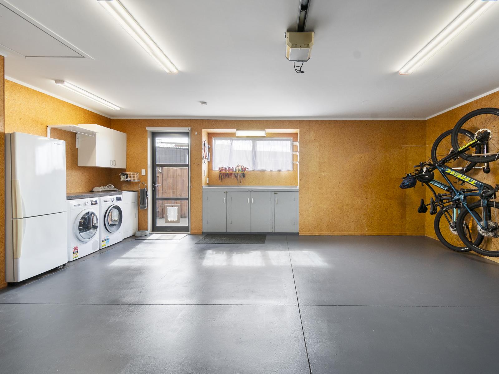 11 Geneva Terrace, Kelvin Grove