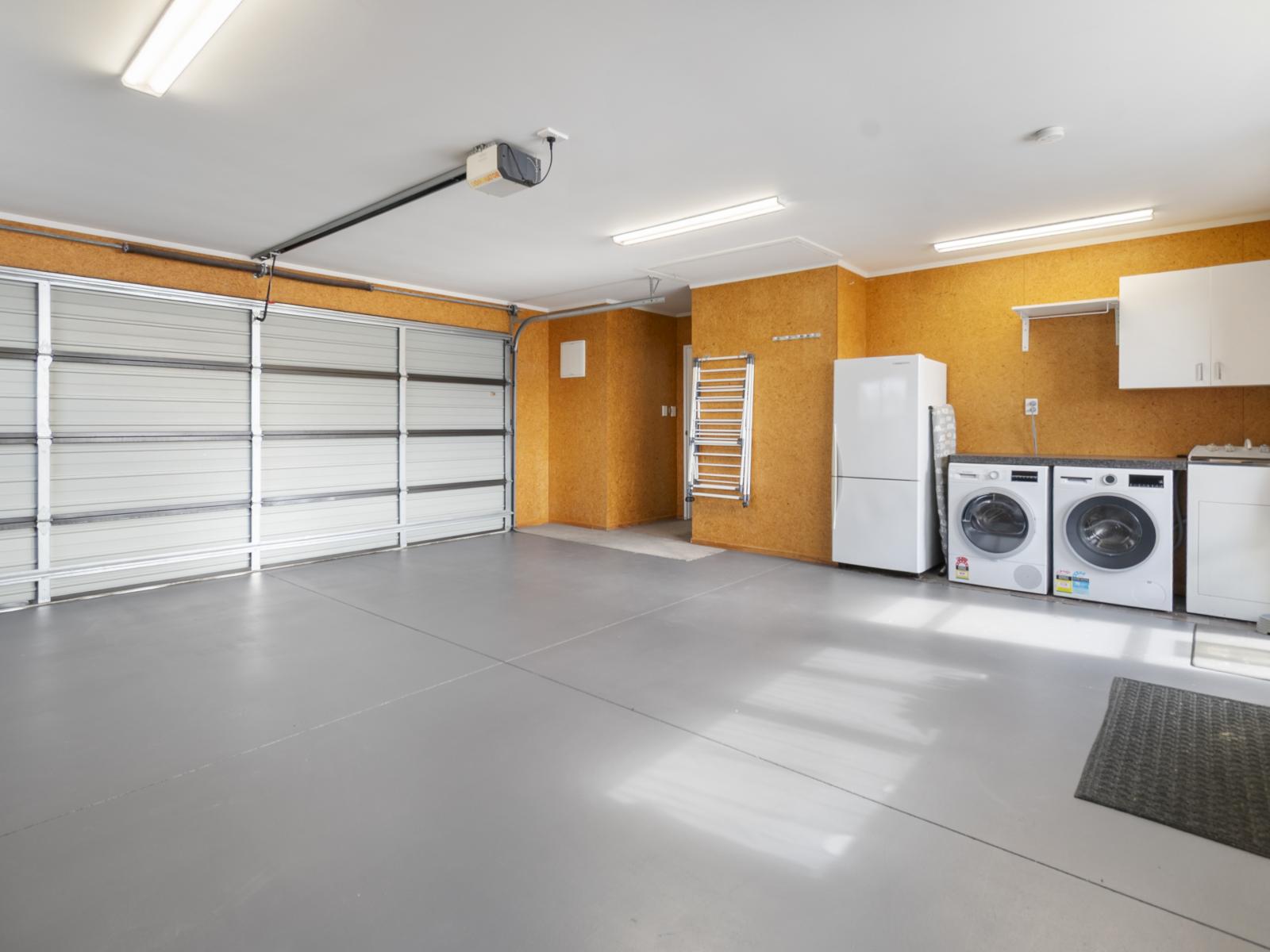 11 Geneva Terrace, Kelvin Grove