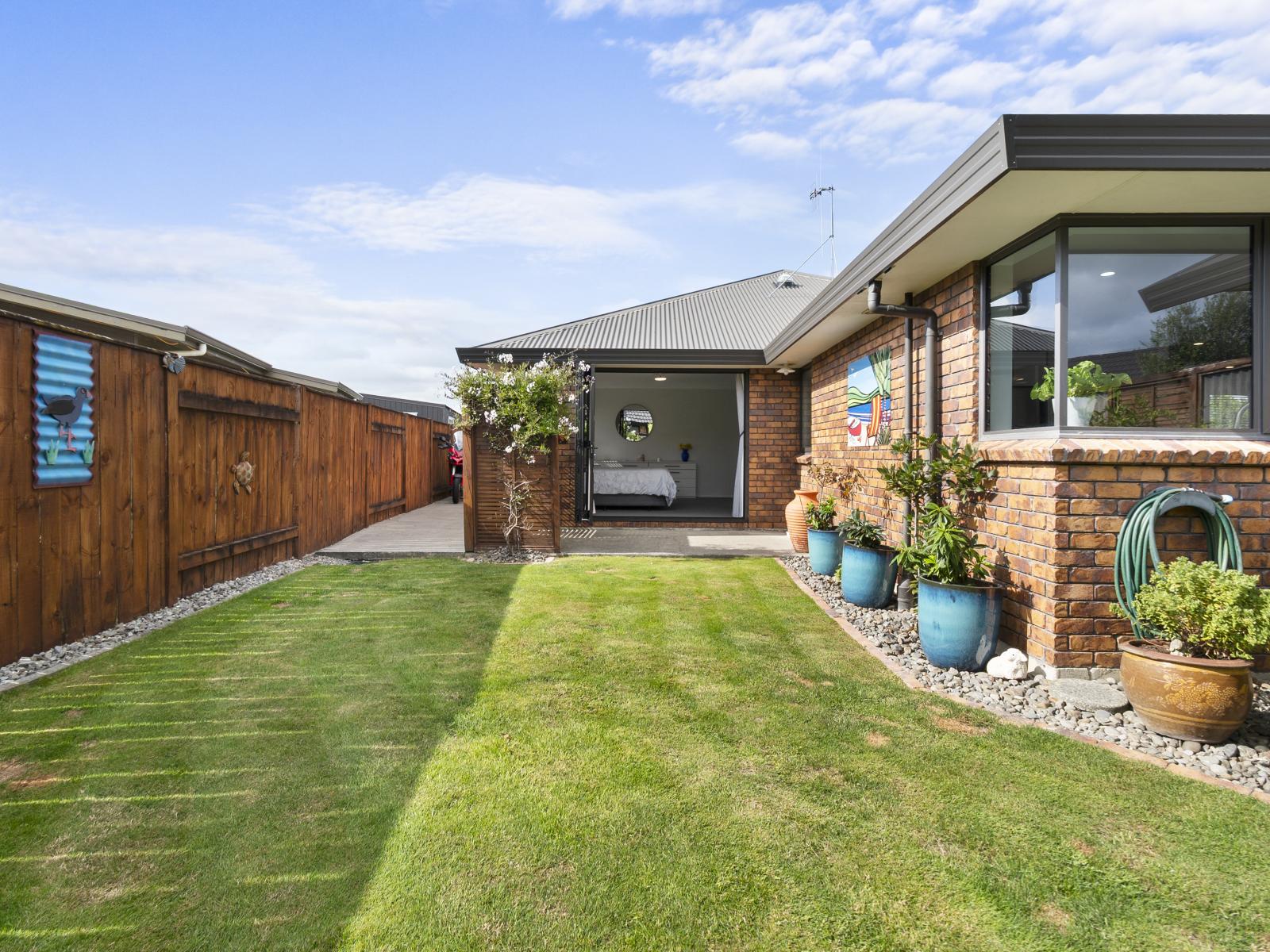 11 Geneva Terrace, Kelvin Grove