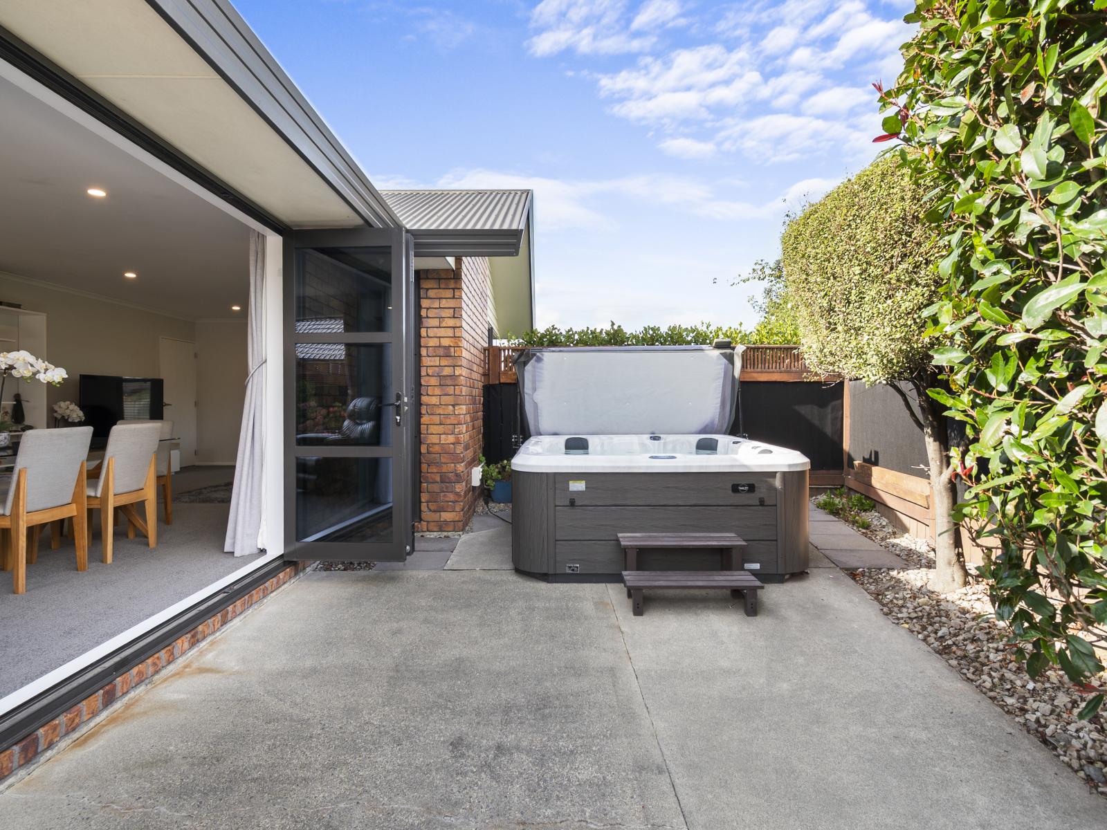 11 Geneva Terrace, Kelvin Grove