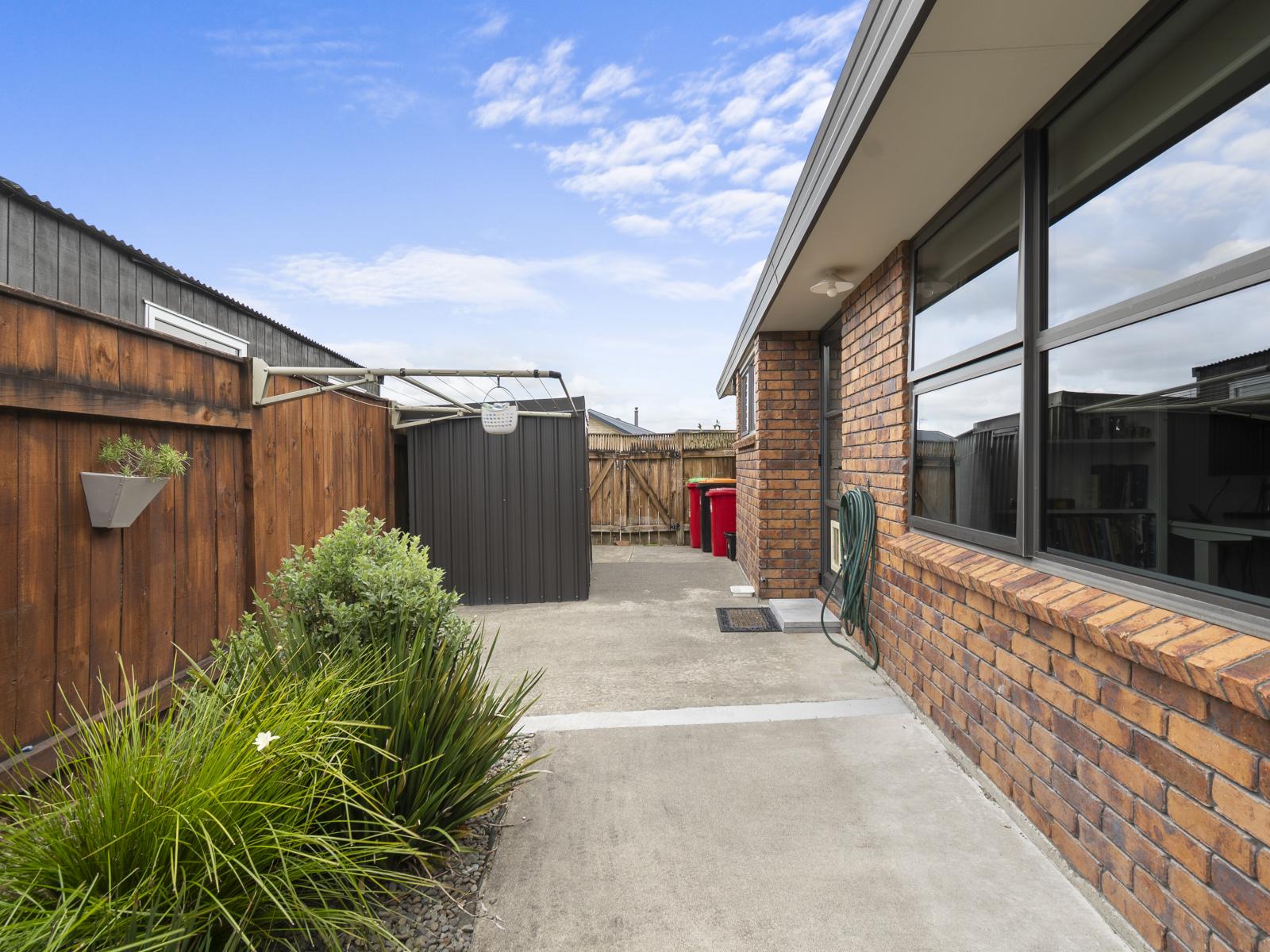 11 Geneva Terrace, Kelvin Grove