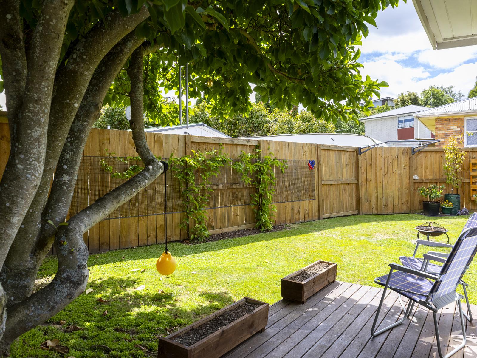 6 Kaihua Road, Nukuhau