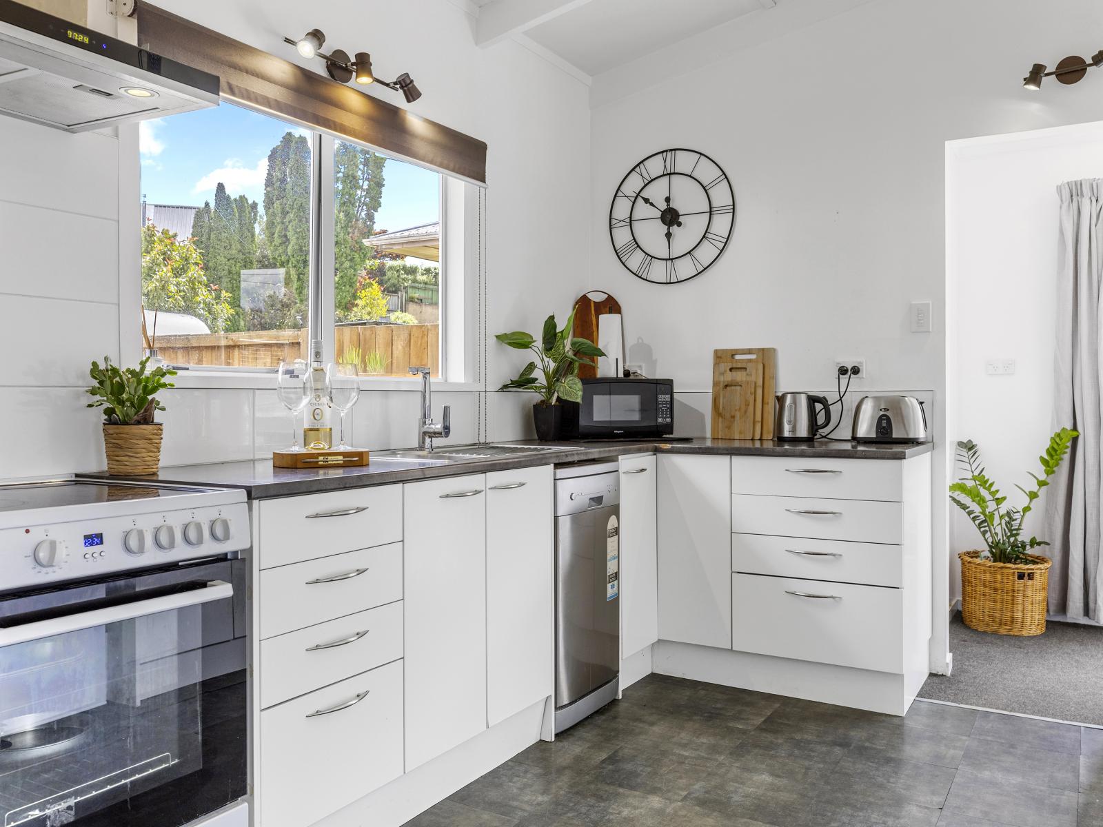 6 Kaihua Road, Nukuhau