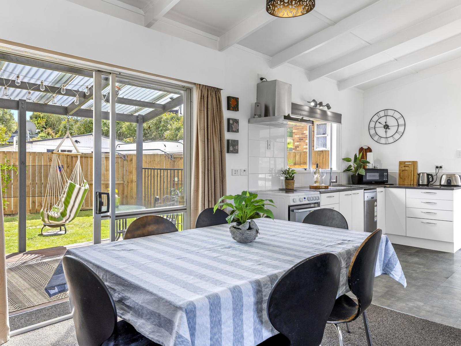 6 Kaihua Road, Nukuhau