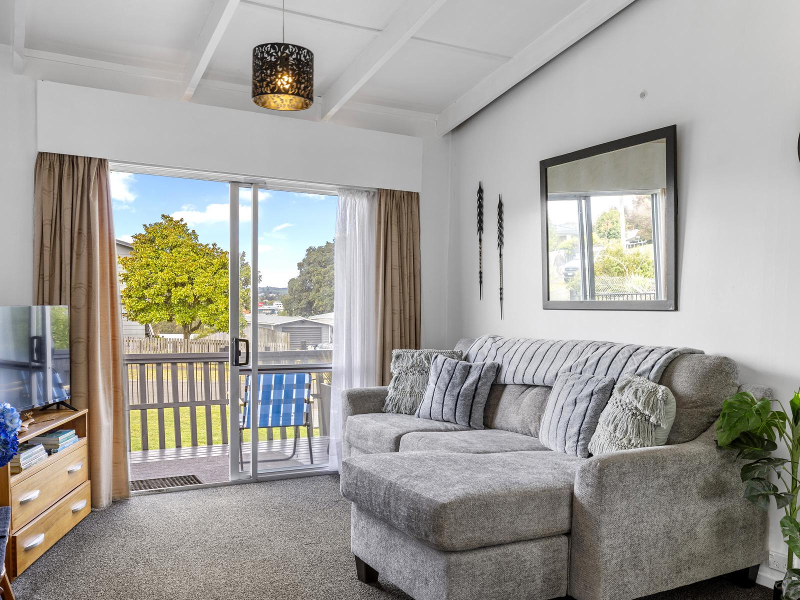 6 Kaihua Road, Nukuhau