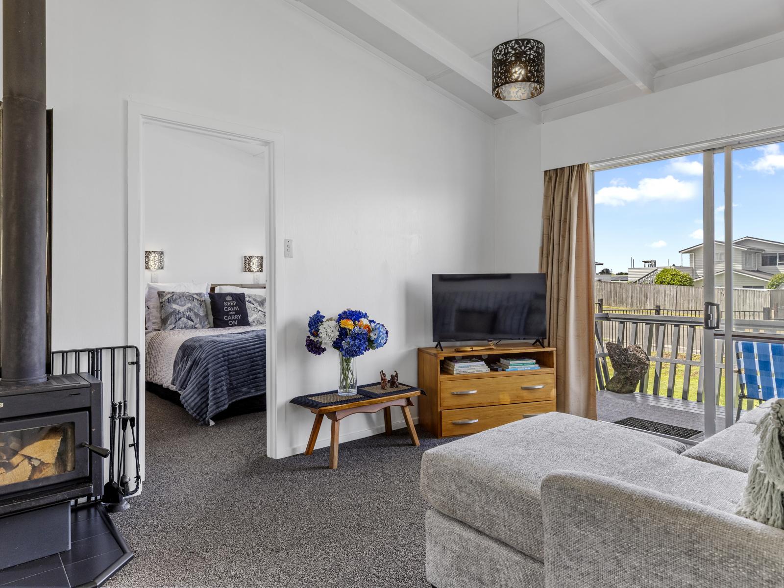 6 Kaihua Road, Nukuhau