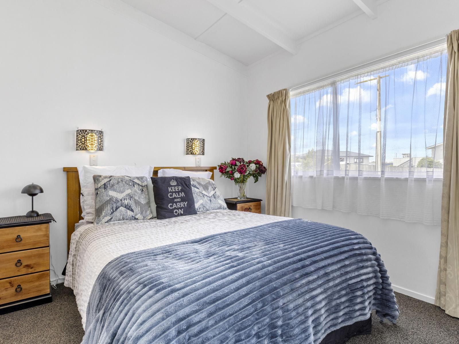 6 Kaihua Road, Nukuhau