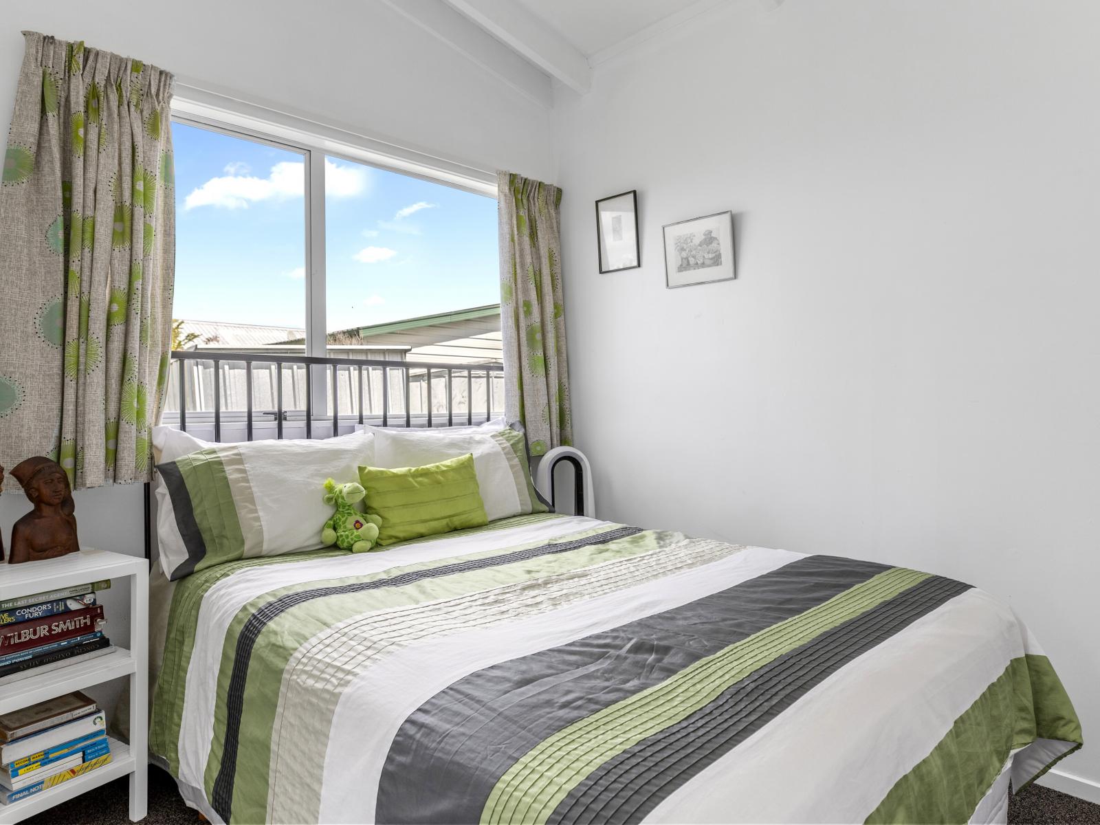 6 Kaihua Road, Nukuhau