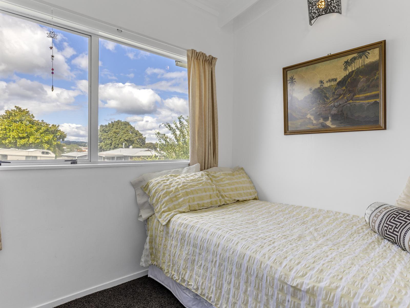 6 Kaihua Road, Nukuhau