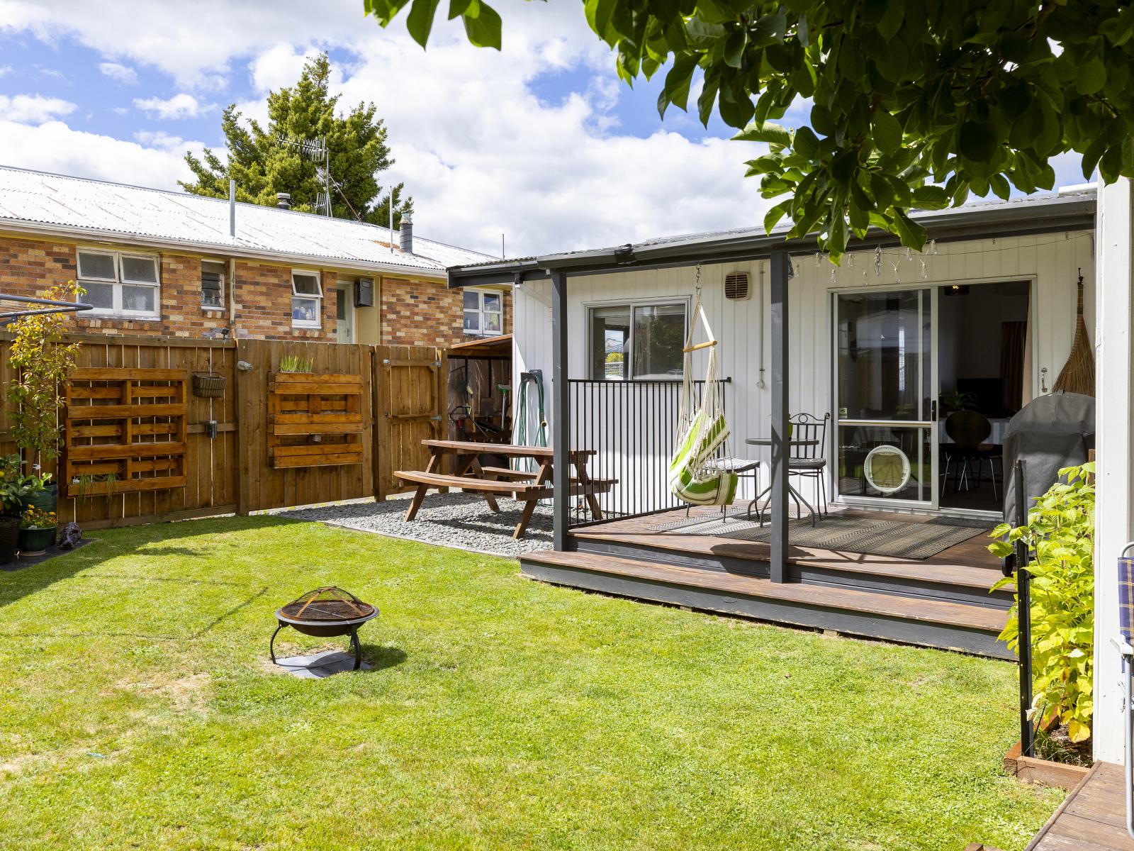 6 Kaihua Road, Nukuhau