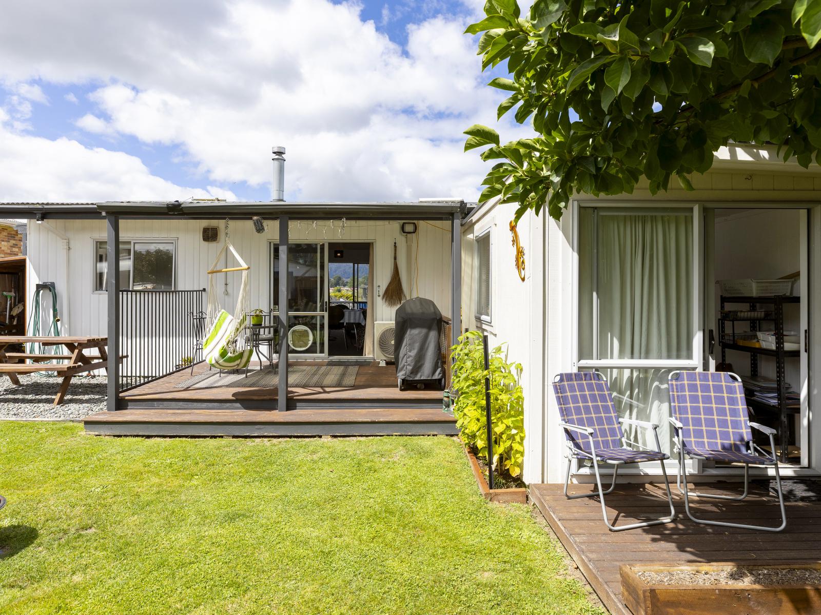 6 Kaihua Road, Nukuhau