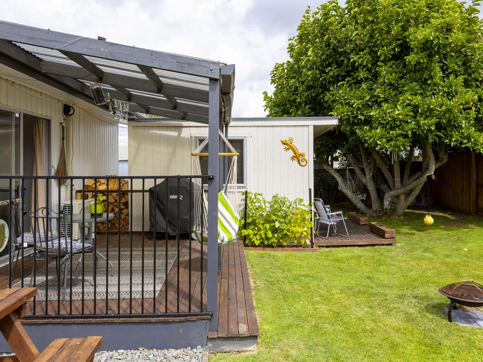 6 Kaihua Road, Nukuhau