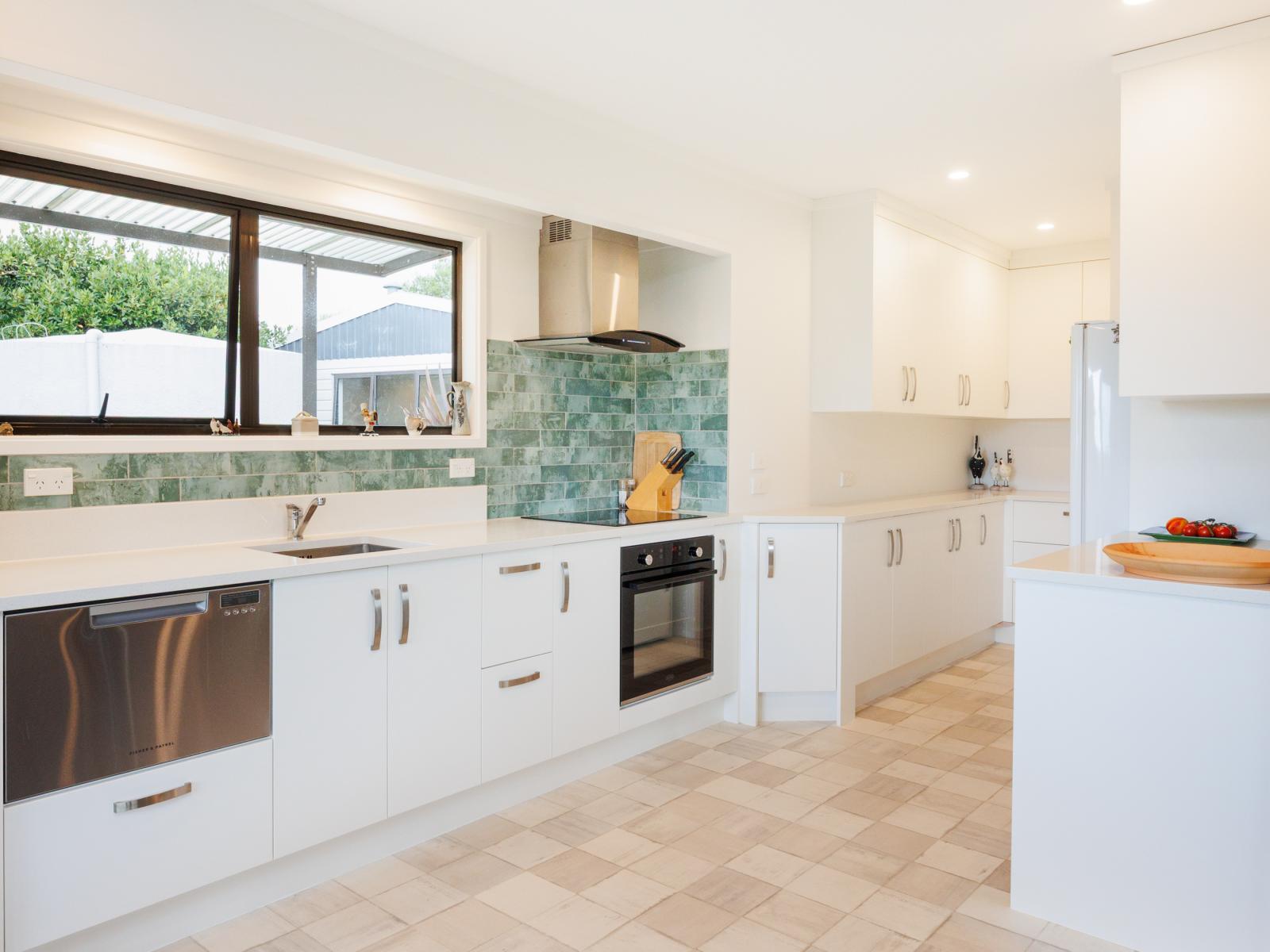 1141 Makino Road, Halcombe