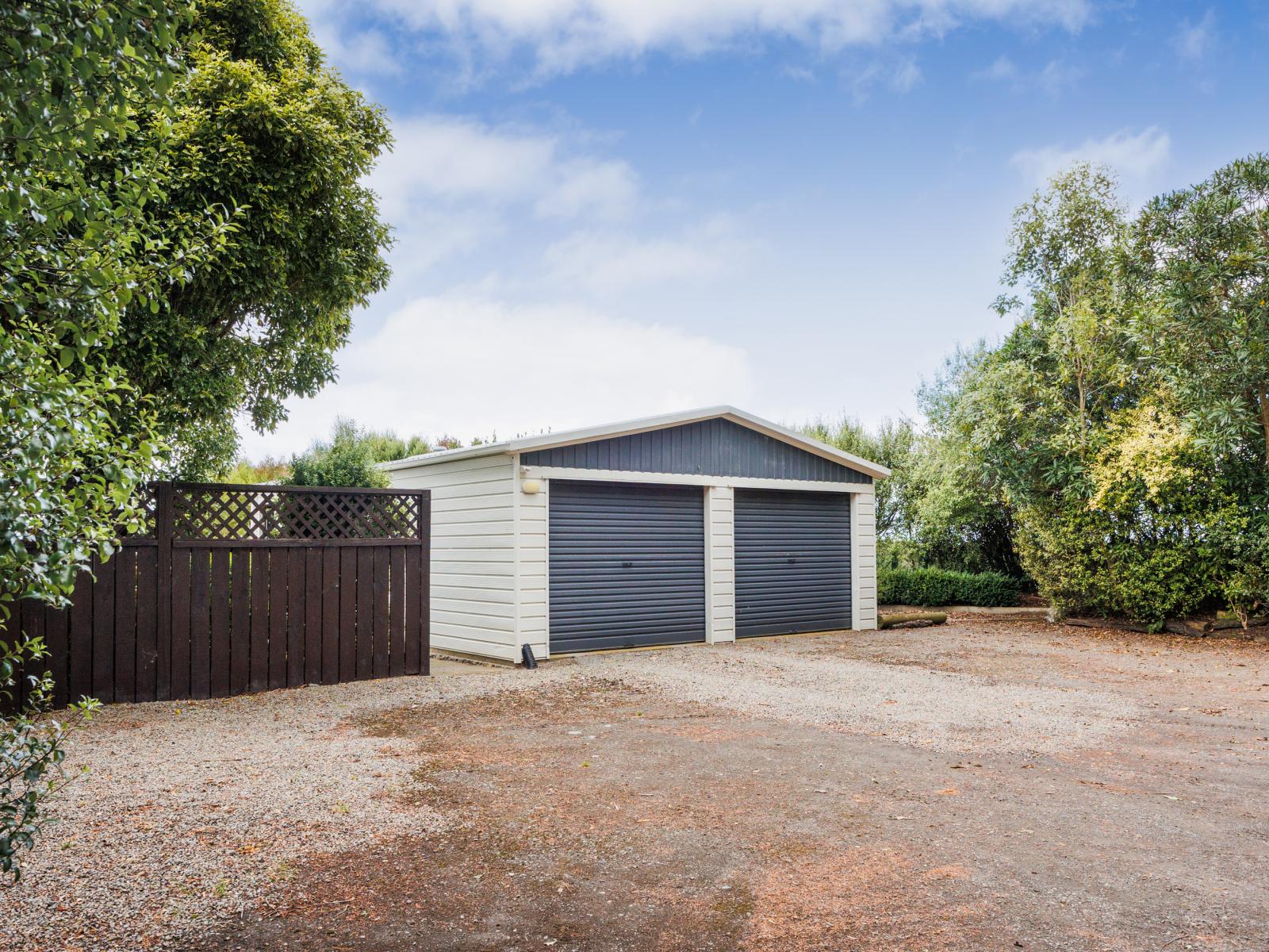 1141 Makino Road, Halcombe