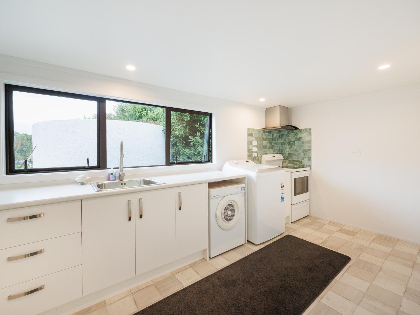 1141 Makino Road, Halcombe