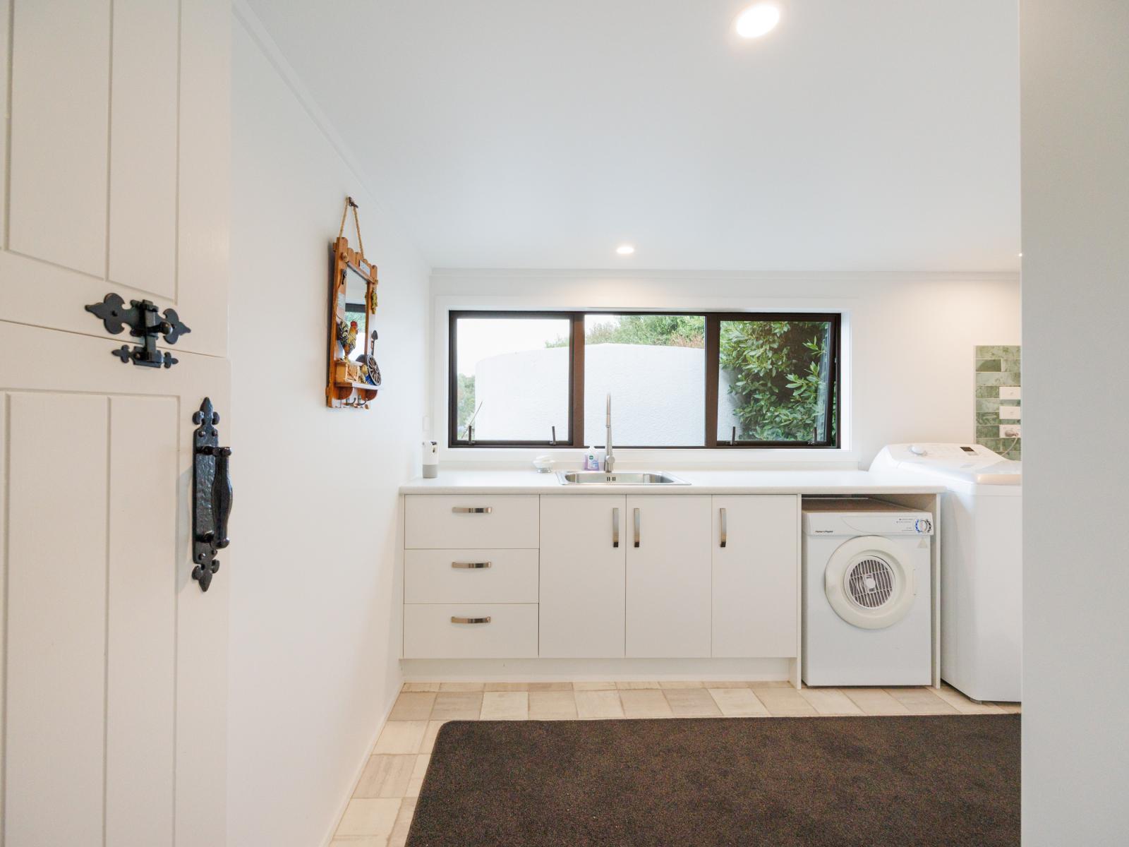 1141 Makino Road, Halcombe