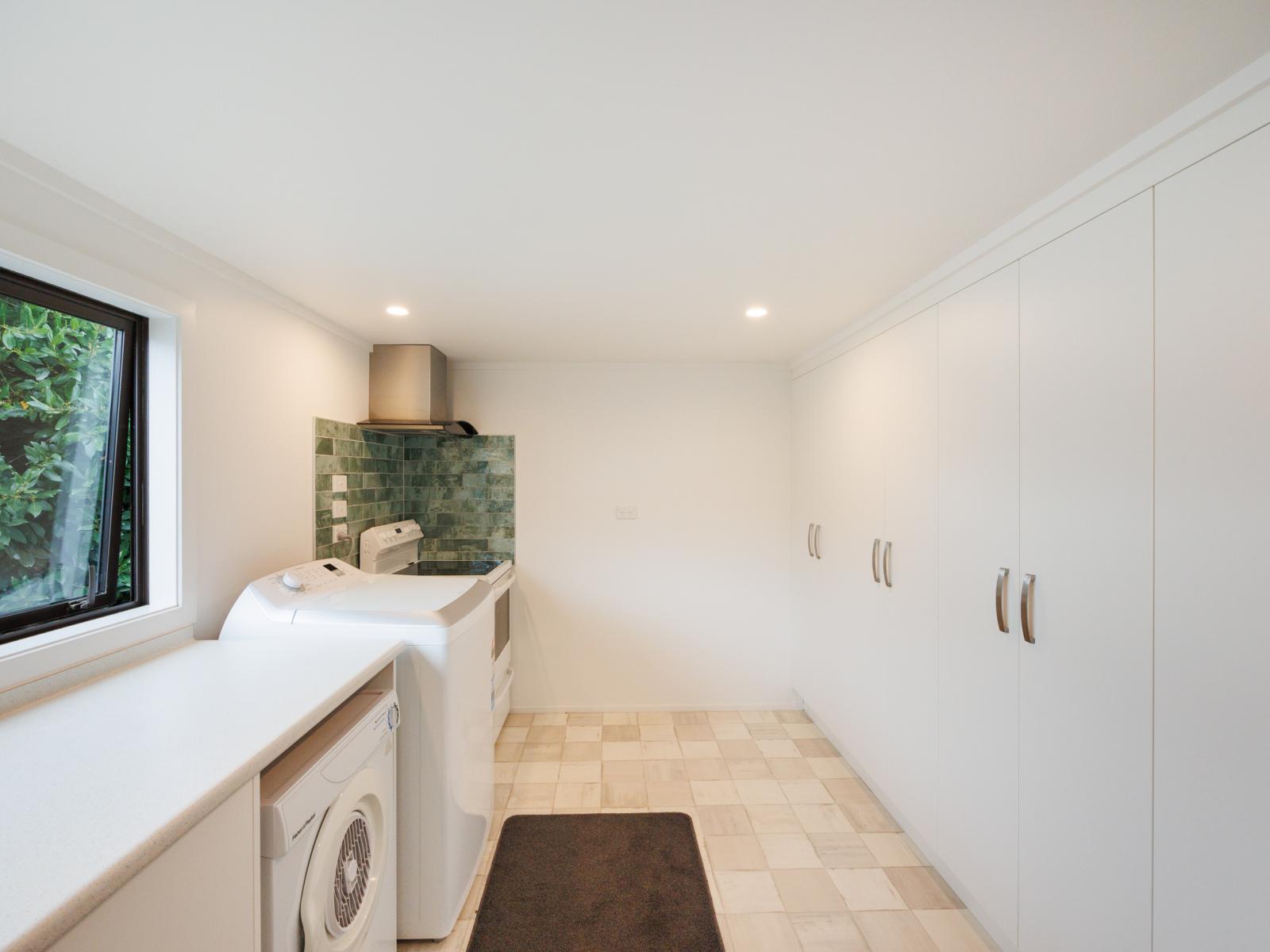 1141 Makino Road, Halcombe