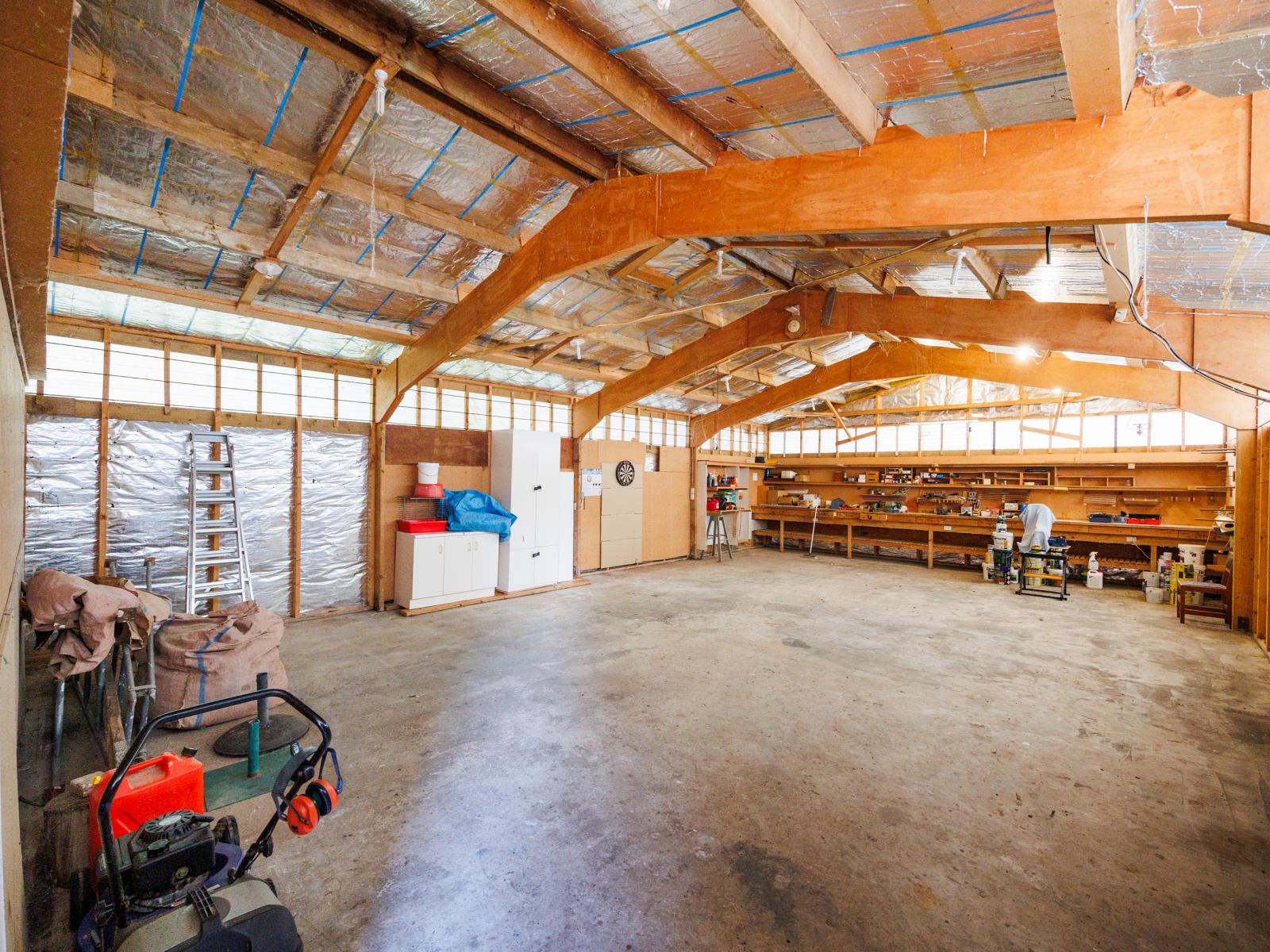 1141 Makino Road, Halcombe