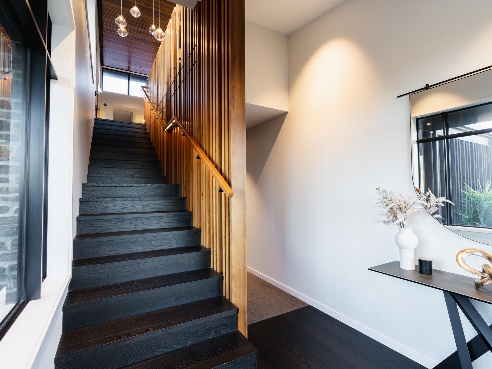 3 and 5 Jocelyn Way, Mosgiel