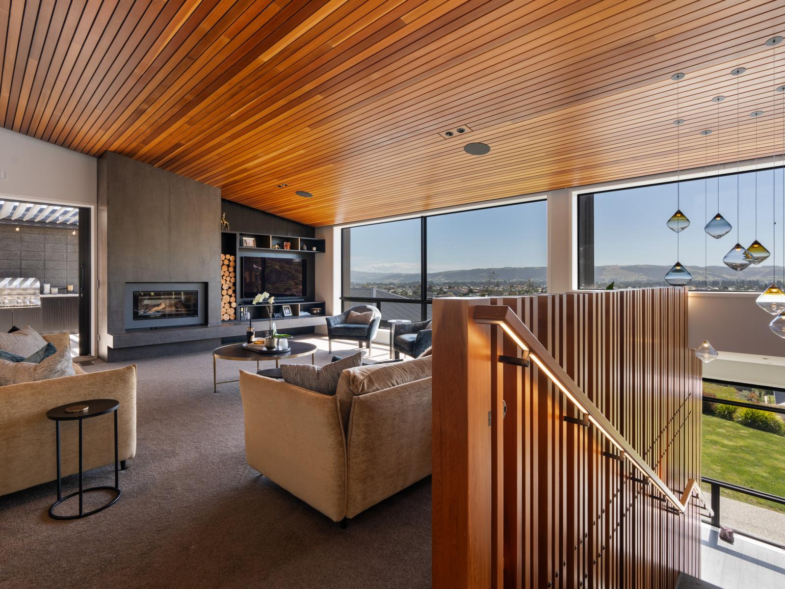 3 and 5 Jocelyn Way, Mosgiel