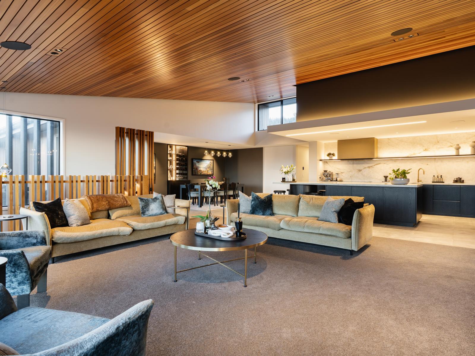 3 and 5 Jocelyn Way, Mosgiel