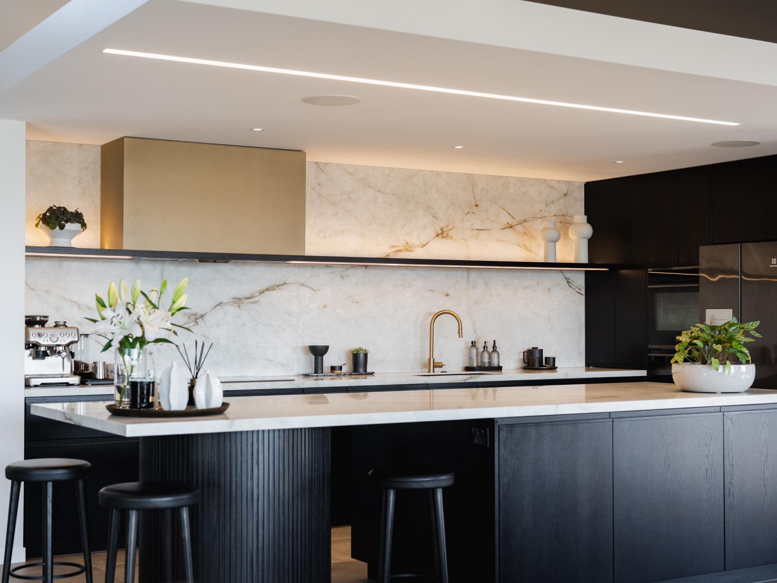 3 and 5 Jocelyn Way, Mosgiel