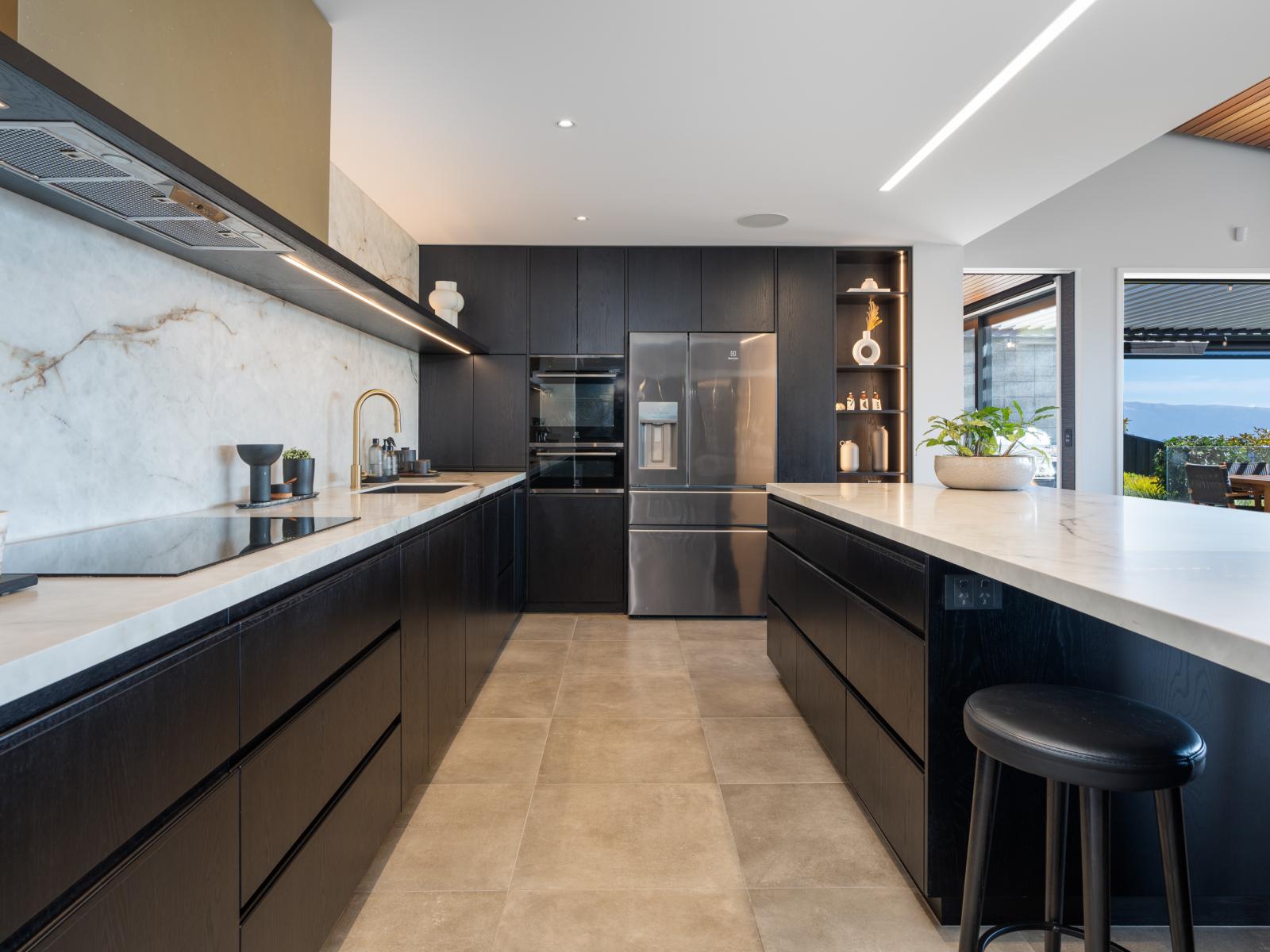 3 and 5 Jocelyn Way, Mosgiel