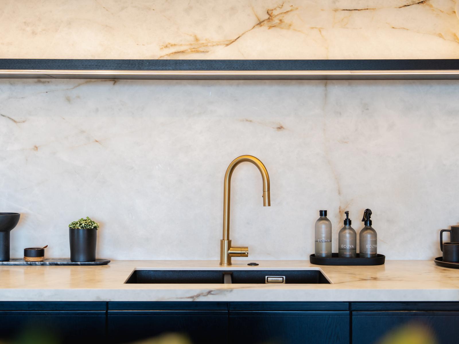 3 and 5 Jocelyn Way, Mosgiel