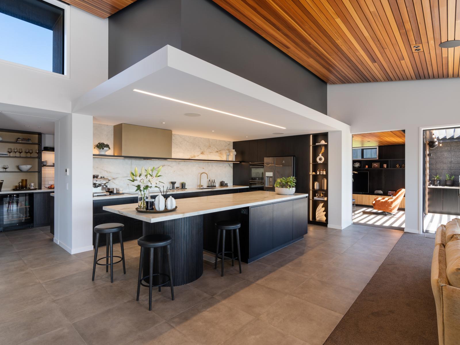 3 and 5 Jocelyn Way, Mosgiel