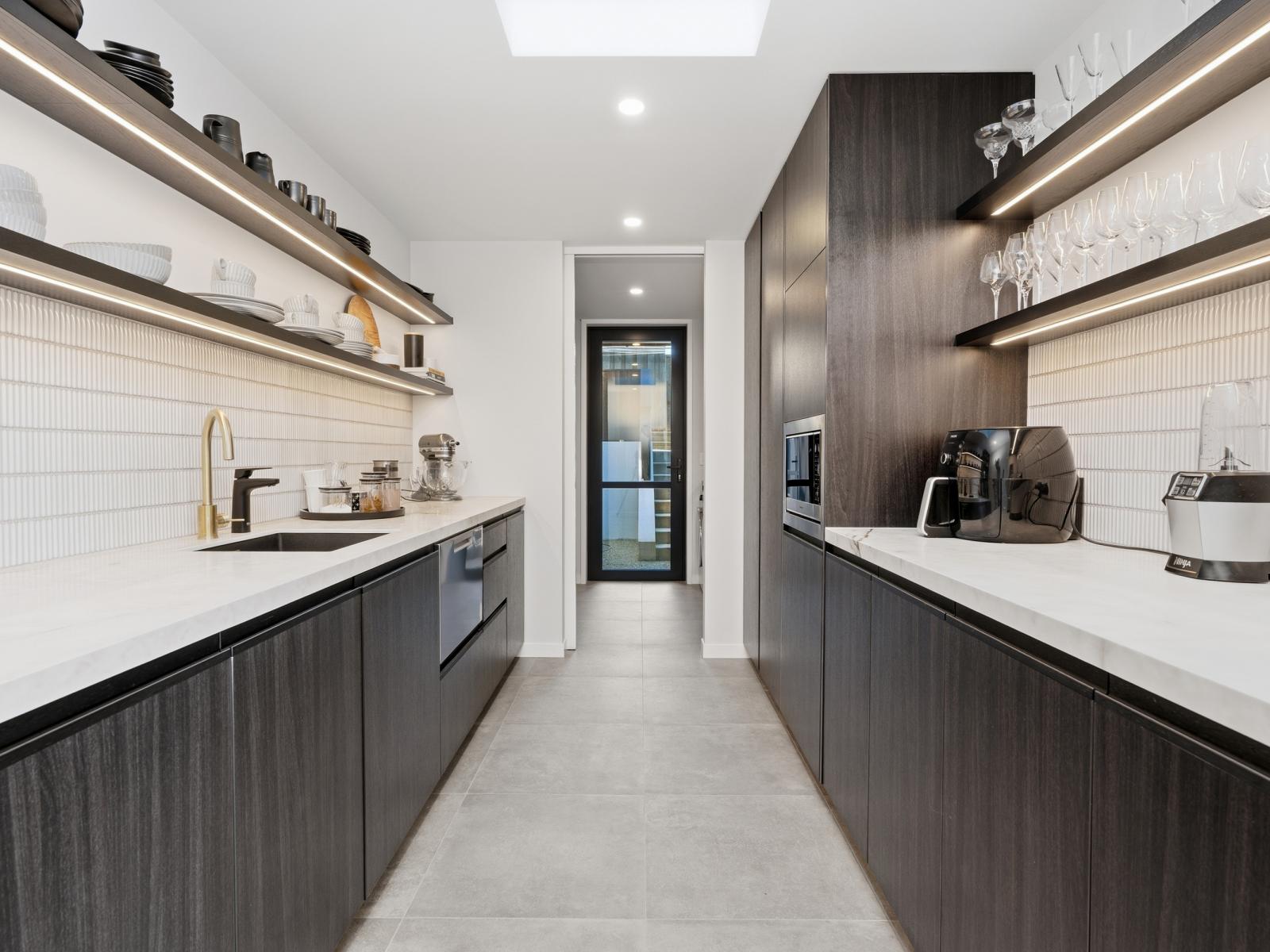 3 and 5 Jocelyn Way, Mosgiel