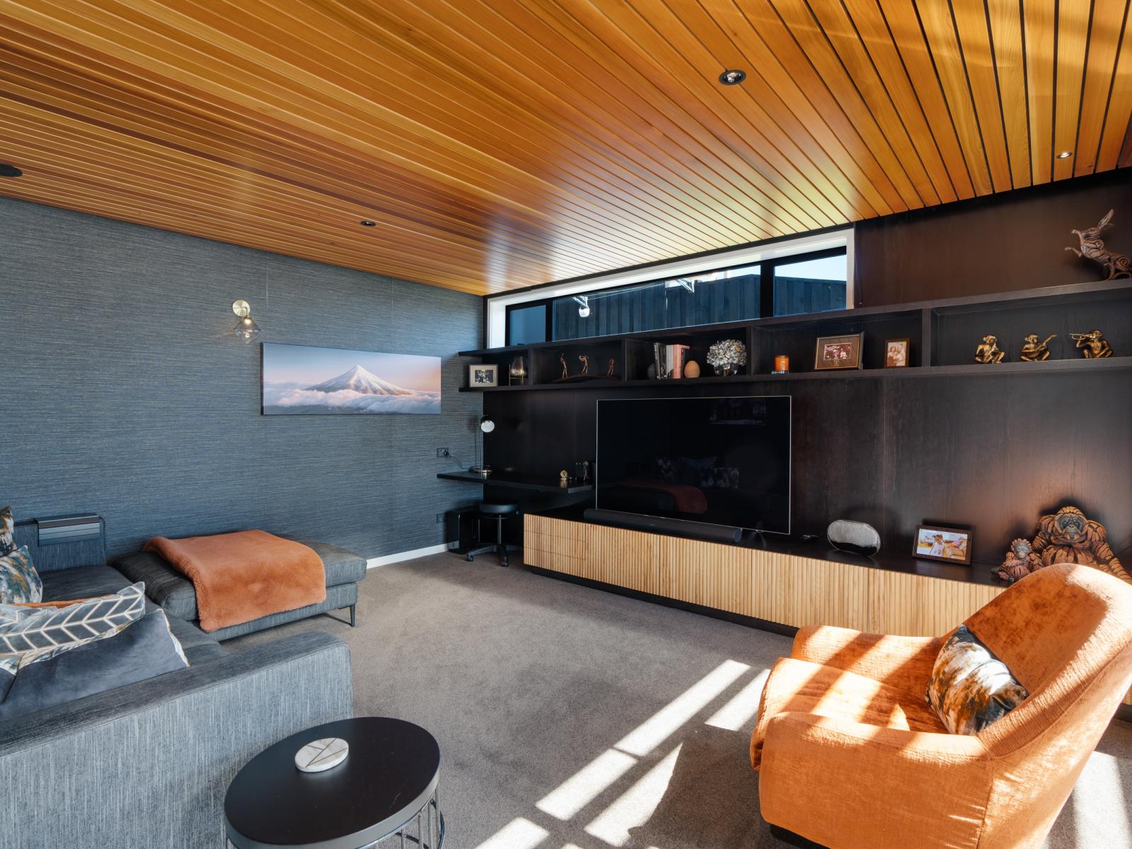 3 and 5 Jocelyn Way, Mosgiel