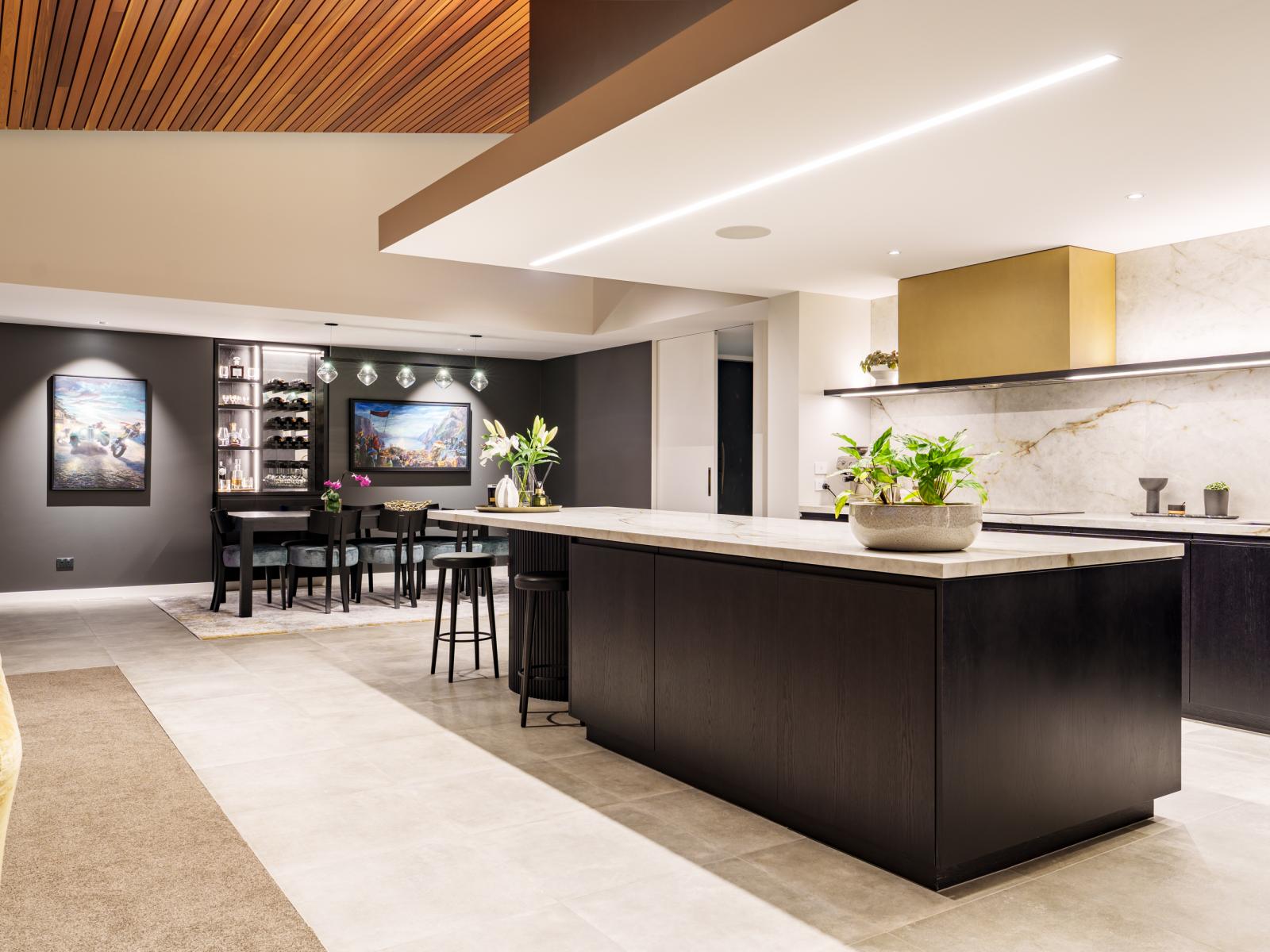 3 and 5 Jocelyn Way, Mosgiel