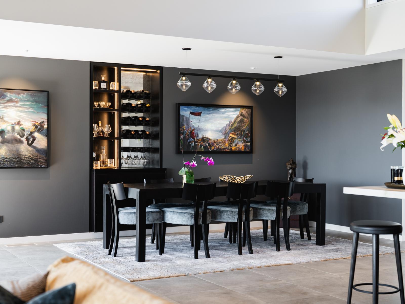 3 and 5 Jocelyn Way, Mosgiel