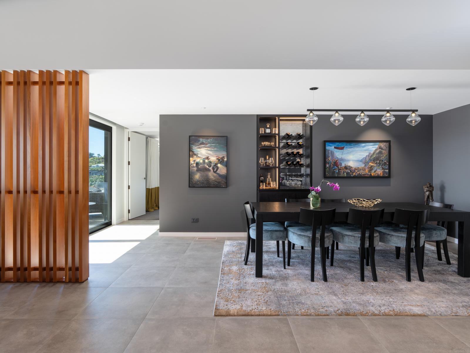 3 and 5 Jocelyn Way, Mosgiel