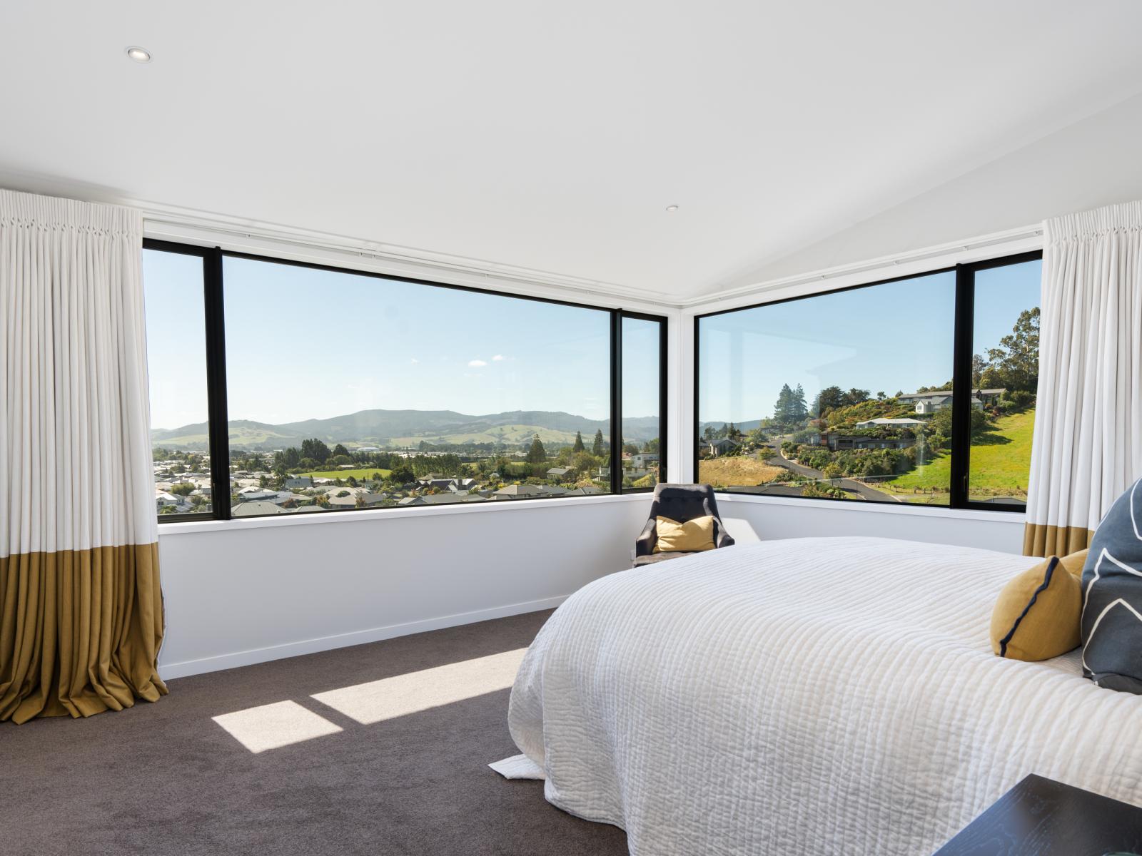 3 and 5 Jocelyn Way, Mosgiel