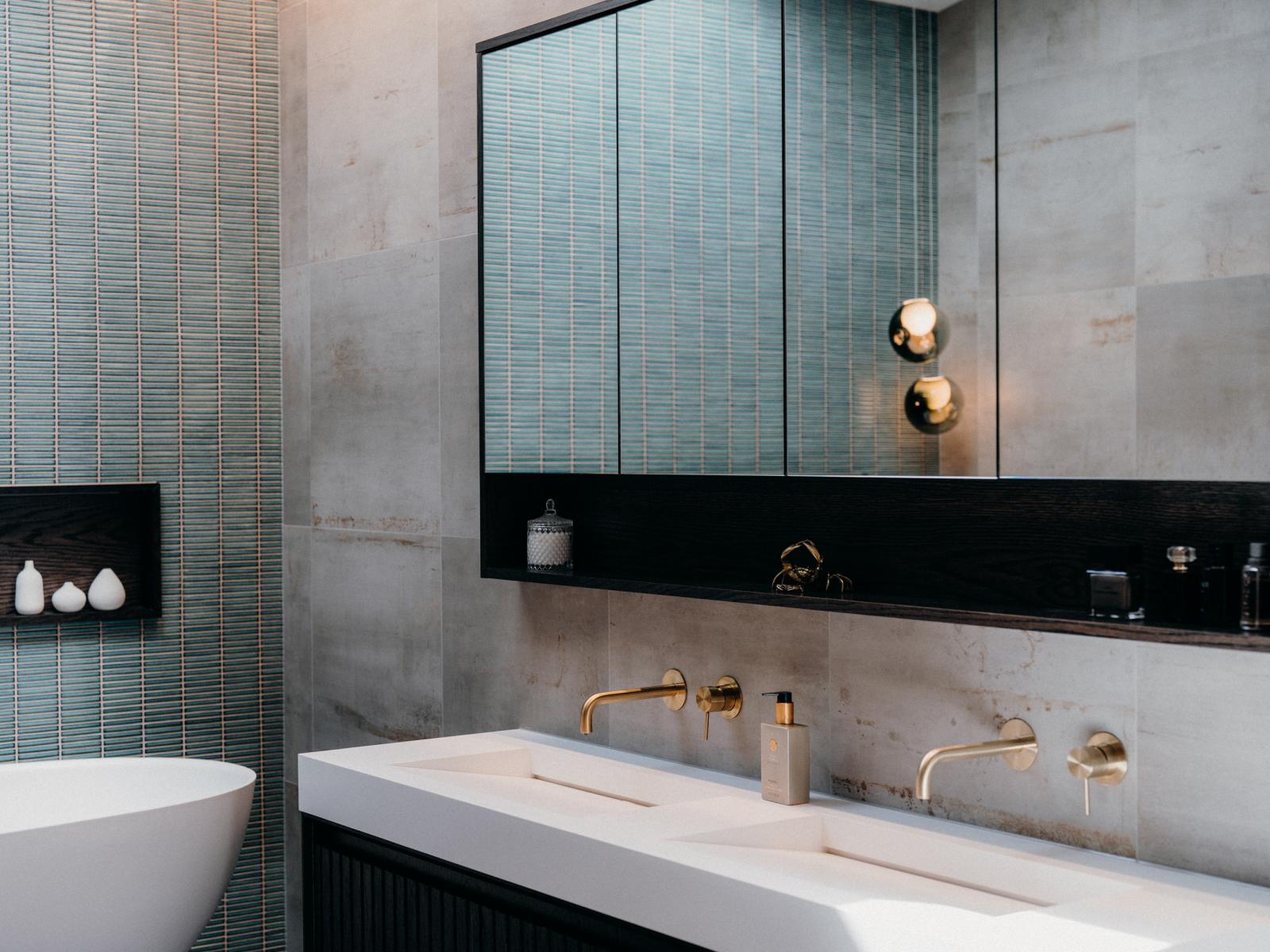 3 and 5 Jocelyn Way, Mosgiel