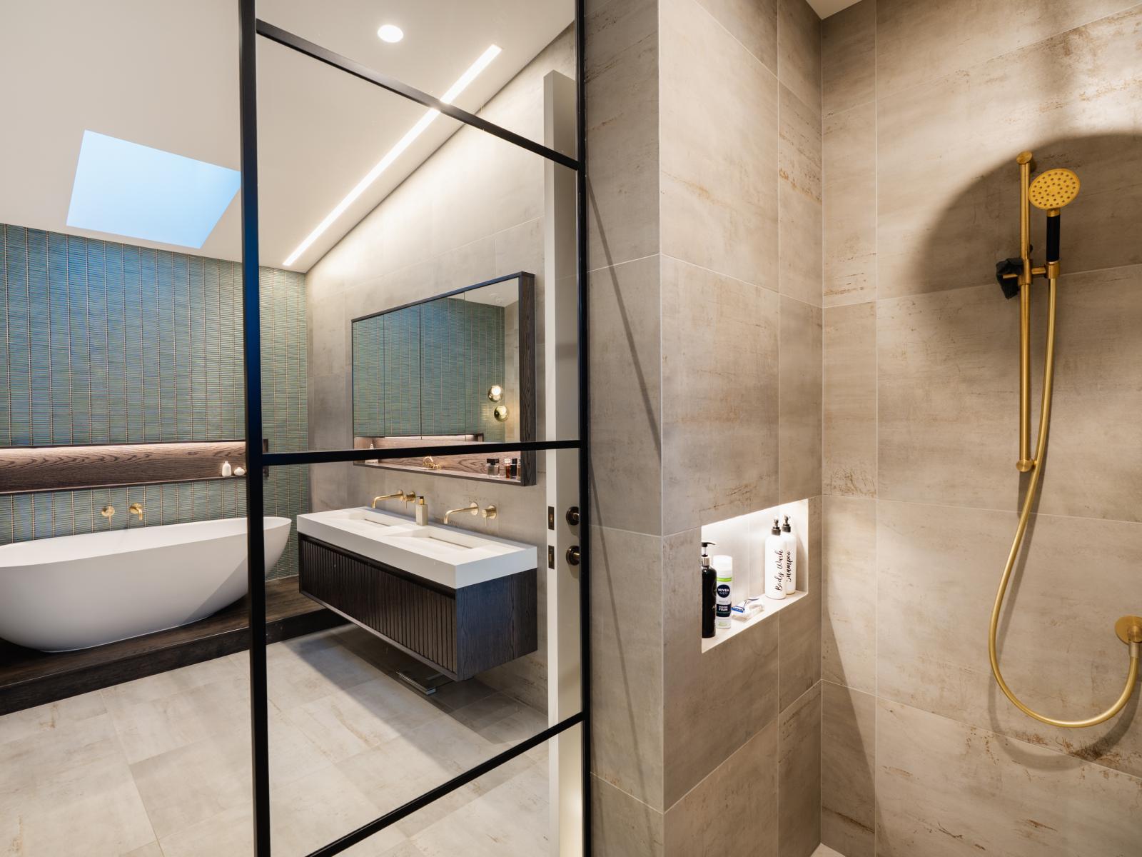 3 and 5 Jocelyn Way, Mosgiel