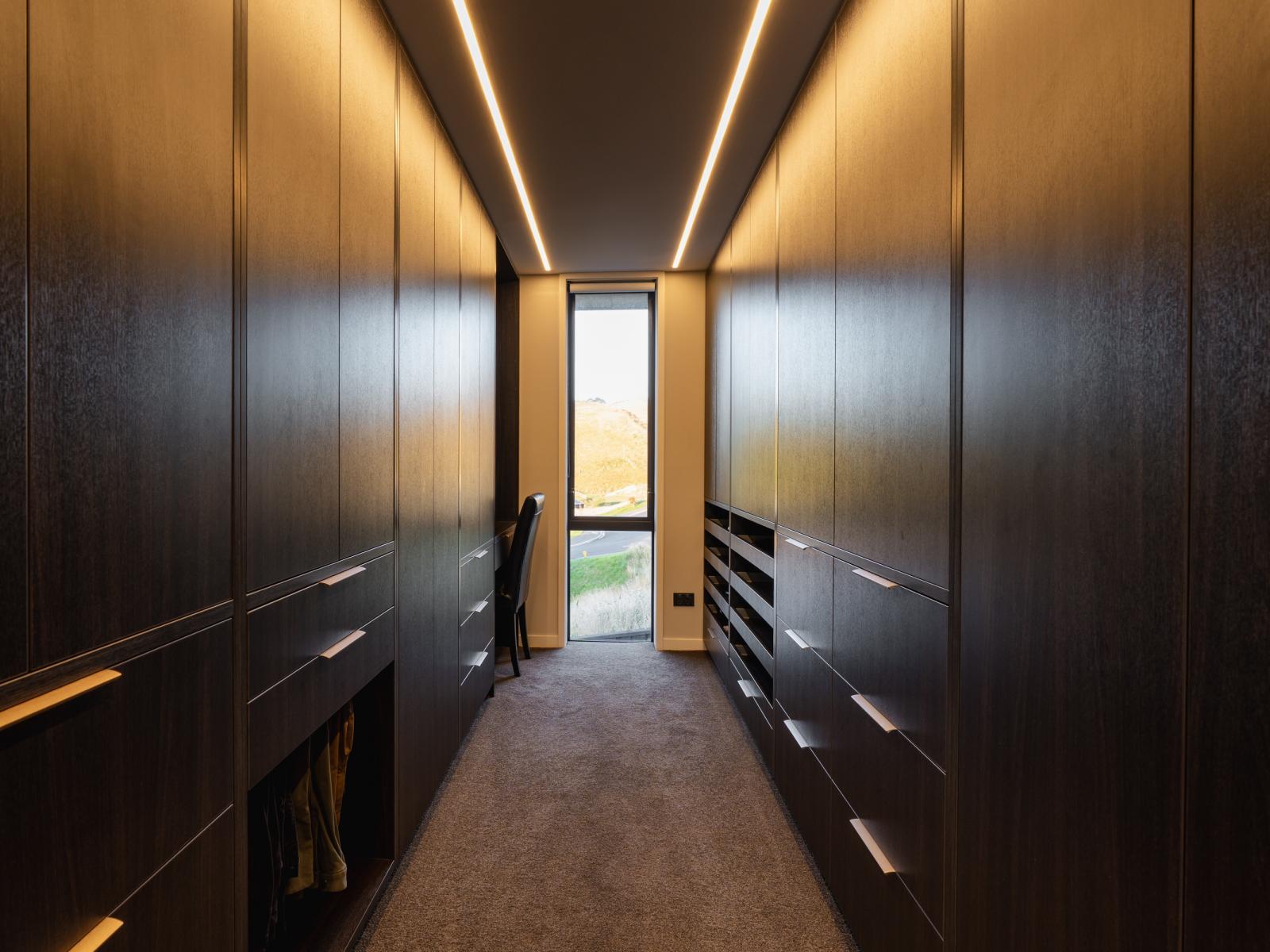 3 and 5 Jocelyn Way, Mosgiel