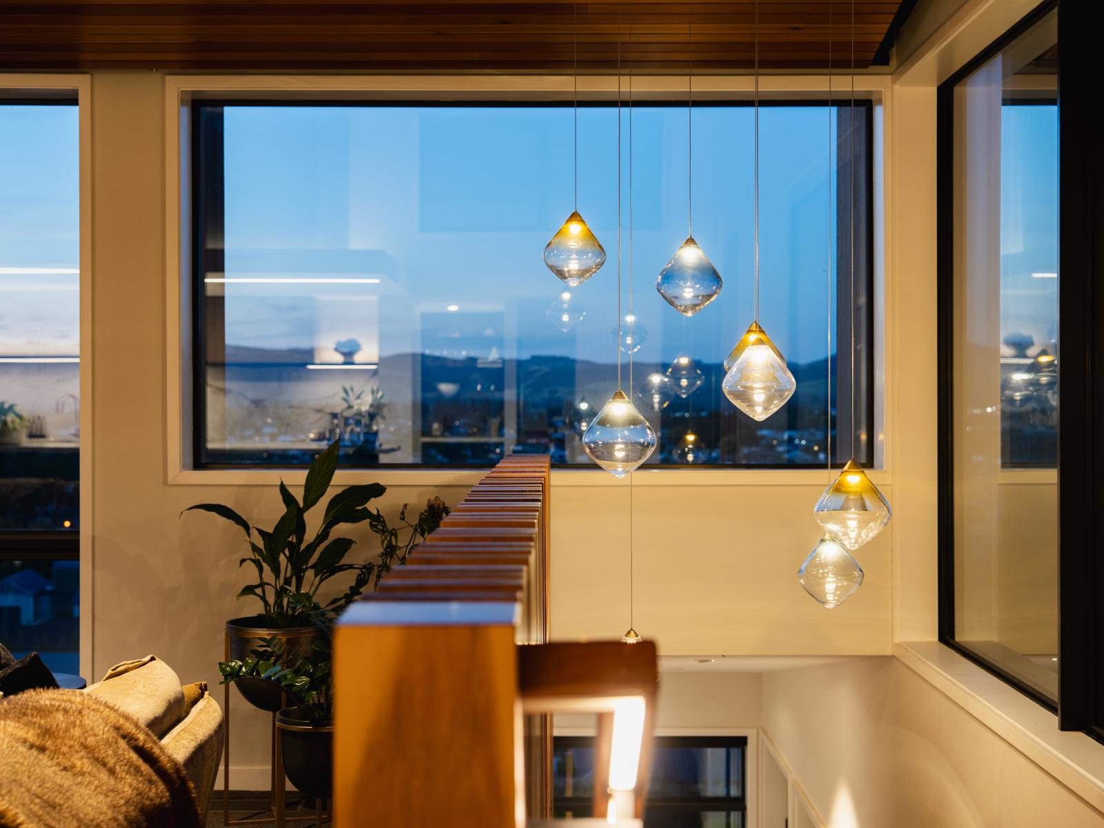 3 and 5 Jocelyn Way, Mosgiel