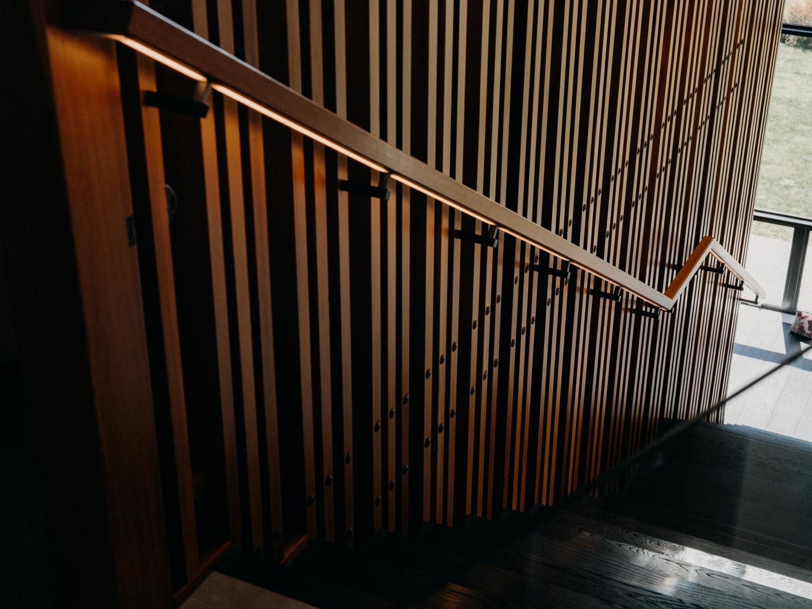 3 and 5 Jocelyn Way, Mosgiel