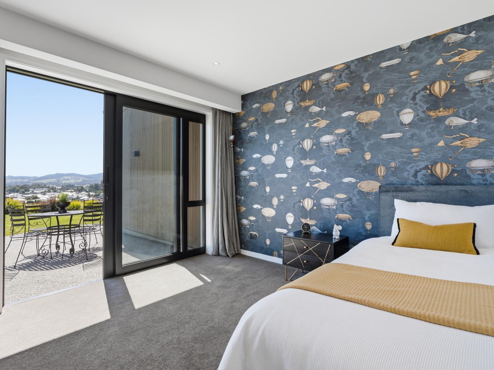 3 and 5 Jocelyn Way, Mosgiel