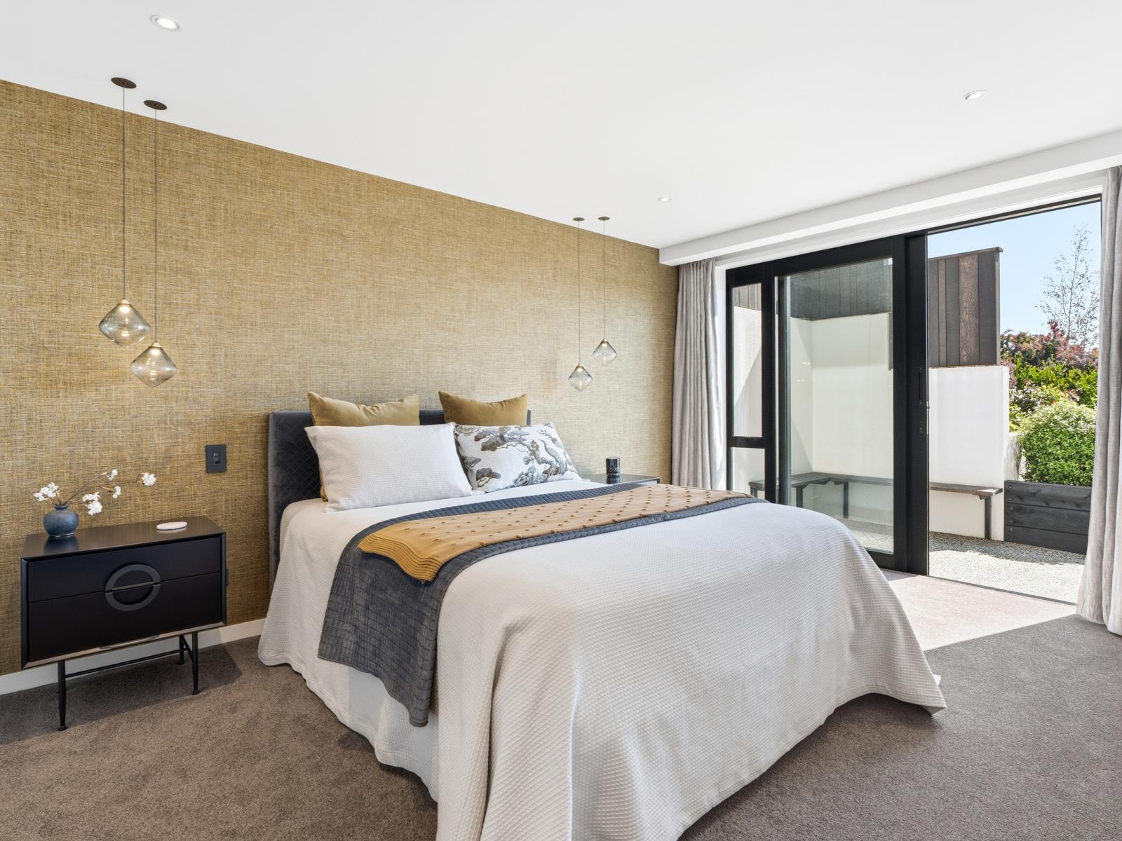 3 and 5 Jocelyn Way, Mosgiel