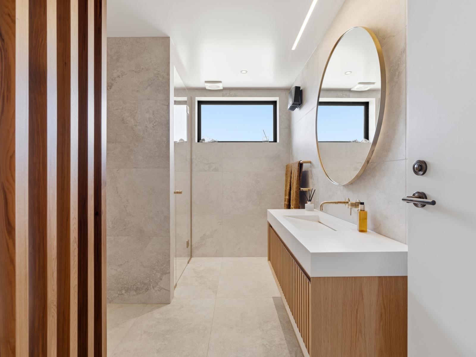 3 and 5 Jocelyn Way, Mosgiel