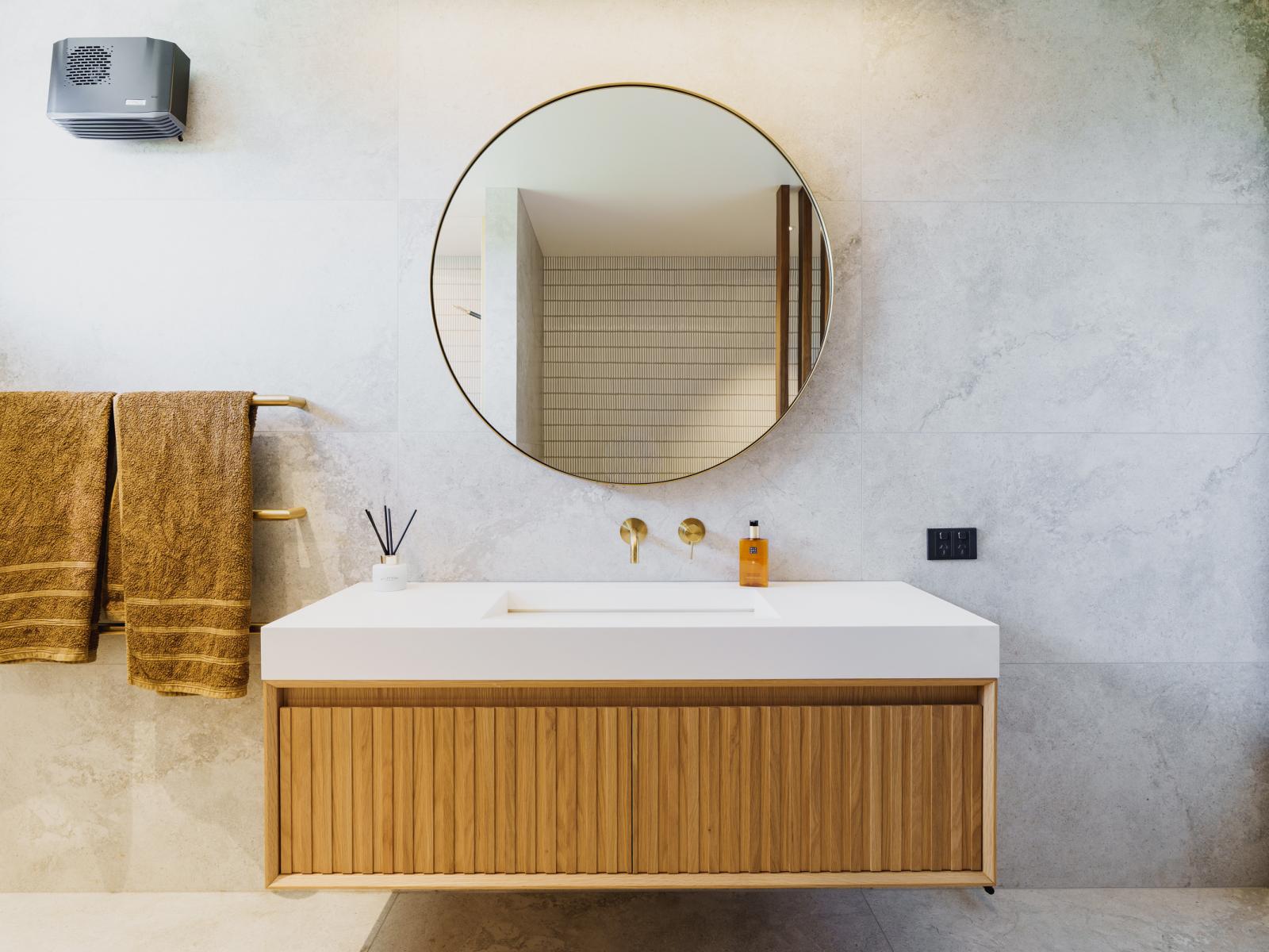 3 and 5 Jocelyn Way, Mosgiel