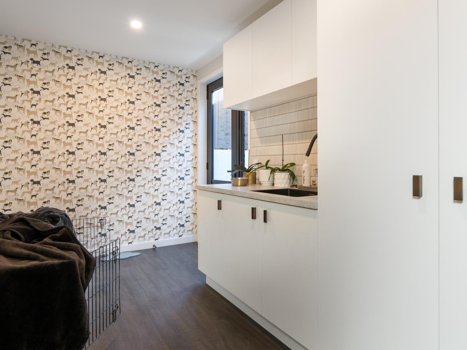 3 and 5 Jocelyn Way, Mosgiel