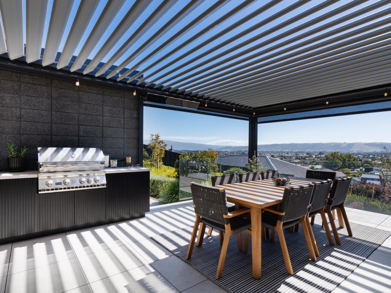 3 and 5 Jocelyn Way, Mosgiel